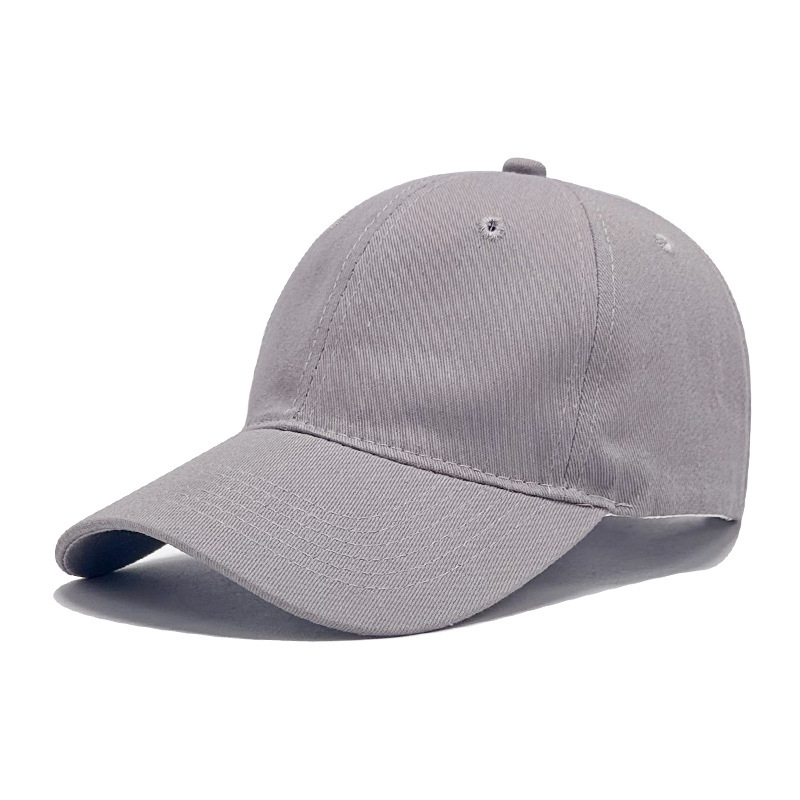 Grey -08