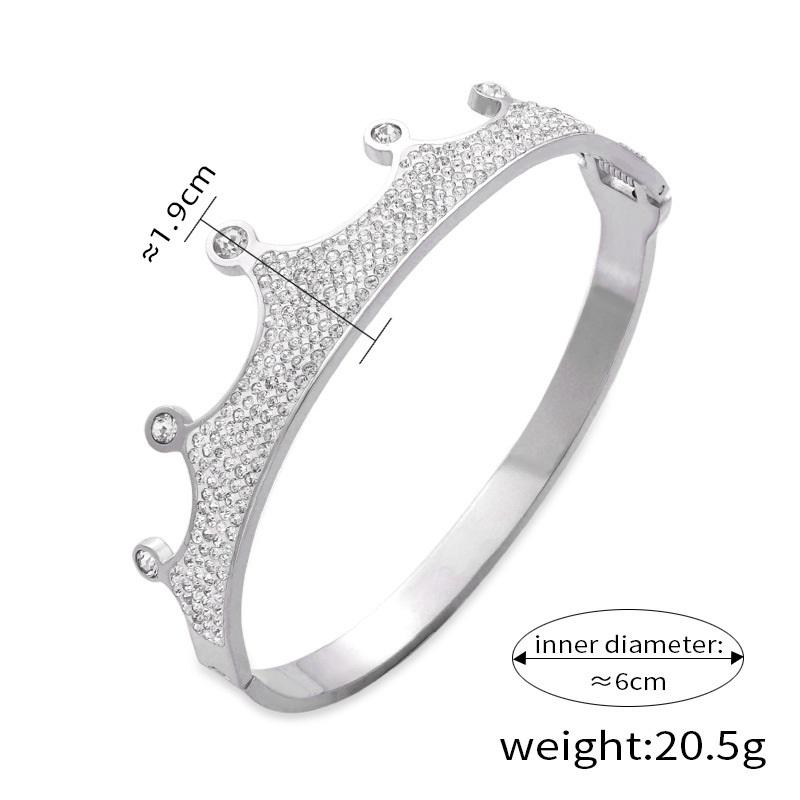 สไตล์เหล็ก C