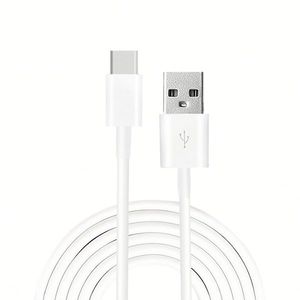 สายชาร์จเร็ว USB Type C สำหรับโทรศัพท์มือถือ สาย Micro V8 USB สำหรับ Huawei สายดาต้าชาร์จ Type C - Product Image 1