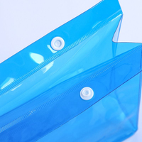 Aluminiumfolie Innenbeutel Stehbeutel aus Verbundmaterial Lebensmittelecht Maßgefertigte Größe Reißverschlussbeutel mit Ventil für Snack- und Trockenfutterverpackung