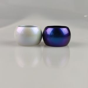 ABS tùy chỉnh tùy chỉnh ép phun làm cho các bộ phận khuôn công ty thiết kế nhựa CNC gia công Vỏ loa nhỏ tùy chỉnh - Product Image 3