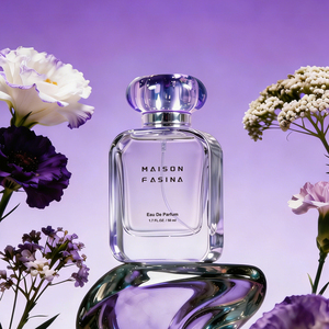 Perfume al Por Mayor Más Barato <span class=keywords><strong>para</strong></span> Hombres y Mujeres, Distribuidor de Perfume al Por Mayor de China, Perfume Concentrado al Por Mayor - Product Image 1