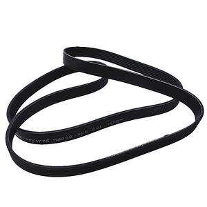 Courroie de distribution automobile Honda Odyssey 7Pk1776 56992-Rfg-W01 pour remplacement d'alternateur de moteur - Product Image 4