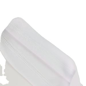 Gahumi เสื้อยืดพิมพ์ลาย Ghana NPP ผลิตจากโรงงานผลิตเสื้อยืดพิมพ์ลายทั้งหมด100% โพลีเอสเตอร์ - Product Image 4