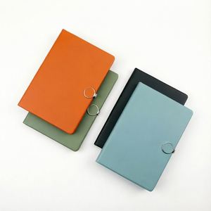 Nuevo Set de Regalo Empresarial Ecológico 2026 con Estética de Lujo Discreto y Moderna, con Bolígrafo y USB, para Inmobiliarias y Entrega de Llaves de Lujo - Product Image 3