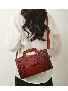 Fashion New Designer Crossbody <b>Bags</b> High Quality PU Leather Shoulder Messenger <b>Bag</b> Casual Totes Luxury Women Handbags and Purses - Product Image 4