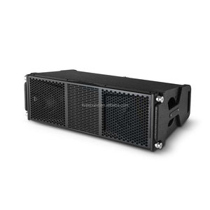 Pro <span class=keywords><strong>Line</strong></span> <span class=keywords><strong>Array</strong></span> Speaker, <span class=keywords><strong>Array</strong></span> Model pribadi SY208 pertunjukan suara DJ OEM Speaker Live 1000M <span class=keywords><strong>Line</strong></span> <span class=keywords><strong>Array</strong></span> - Product Image 2