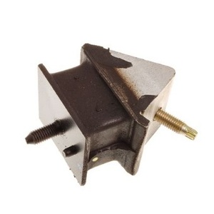 Phía sau động cơ gắn LH thích hợp cho LAND ROVER - Product Image 1