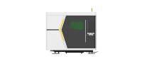 Machine de découpe laser à fibre CNC 4 axes haute puissance JNFS LASER pour tôles, numérique, automatique, IA, compatible DWG/DXF/DST, écologique, à refroidissement par eau