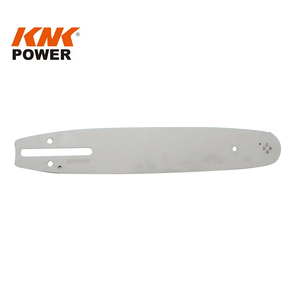 Barra di guida da 12 "per pignone da <span class=keywords><strong>1</strong></span>/4". 050 "Gauge 65 collegamenti, misura per Mini sega al litio - Product Image 1