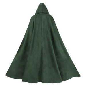 Costume de cosplay personnalisé prêt-à-porter <span class=keywords><strong>Fantastic</strong></span> <span class=keywords><strong>Four</strong></span> Doctor Doom version rétro pour adulte Halloween - Product Image 3