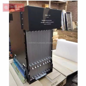 E9KHC8MAC01 02354TCC E9000H-8 ซับแร็ค แอร์ - Product Image 3