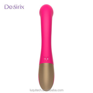 Desirix Blaze 1 femminile masturbazione G-spot clitorideo stimolatore Dildo vibratore per le donne vibratore di gioia del sesso giocattoli vibratore - Product Image 1