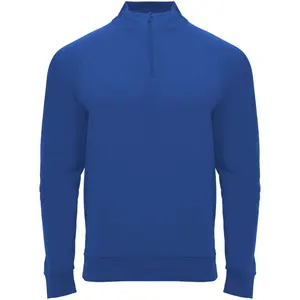 Sudadera Epiro con cremallera para bebé, artículos personalizados - Product Image 4