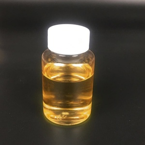 La mejor opción Nano Ag Fine Pellet Hydrophilicity 140nm Silver Nanoparticles (AGNPs) para higiene - Product Image 5