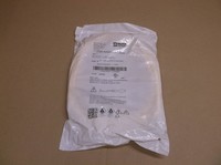 Pièce d'origine authentique 7700-A4021-U1C0500