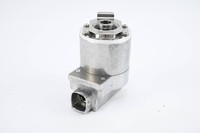Encoder Absoluto de Una Sola Vuelta, Número de Pedido 6fx2001-5wd13-0aa1, Serie Simatic, 13 Bits