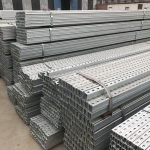 Braket dudukan Panel surya, braket dudukan Panel surya atap datar bisa disesuaikan, braket dudukan Panel surya aluminium - Product Image 6