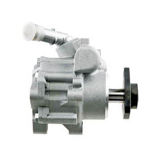 32416780459 teteering System ydraulic UMP o B88 88 88 E82 <span class=keywords><strong>X1</strong></span> E84 2004-2015 32414051133 - Product Image 4