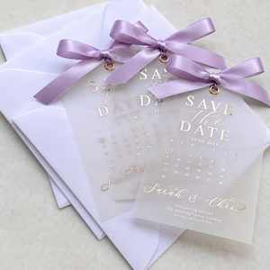 Cartes <span class=keywords><strong>de</strong></span> <span class=keywords><strong>mariage</strong></span> personnalisées <span class=keywords><strong>avec</strong></span> <span class=keywords><strong>photo</strong></span>, cartes <span class=keywords><strong>d</strong></span>'<span class=keywords><strong>invitation</strong></span> en papier personnalisées - Product Image 5