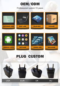 Tùy chỉnh bán buôn <span class=keywords><strong>Android</strong></span> 11 <span class=keywords><strong>7</strong></span> inch trẻ em Máy tính bảng 2GB RAM 32GB Rom trẻ em pre-cài đặt giáo dục ứng dụng <span class=keywords><strong>Android</strong></span> trẻ em Máy tính bảng PC - Product Image 5