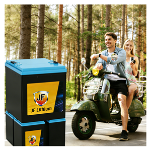 Factory Price Electric <strong>Scooter</strong> <strong>Battery</strong> <strong>48V</strong>/20Ah Lithium Ion <strong>Batteries</strong> Pack <strong>Batteries</strong> for Electric <strong>Scooter</strong>/Tricycle - Product Image 1