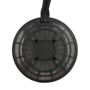 AM10020 120KV Brushless Motor for <b>Drones</b> Power System Component <b>Accessory</b> - Product Image 5