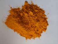 Jaune Solvant 93 en poudre, Jaune Transparent 3G Rit Dye