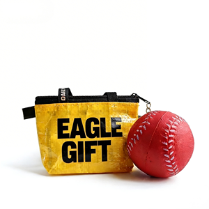 Sac fourre-tout réutilisable en PP tissé, écologique, imperméable, design personnalisé, extra petit, en gros - Product Image 6