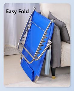 विकलांगता बिस्तर बैकरेस्ट पोर्टेबल तह समायोज्य सीट-अप बैक रेस्ट मल्टी-फंक्शन तह बिस्तर बैकरेस्ट - Product Image 6