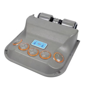 Nuevo Tipo de sistema de <span class=keywords><strong>aire</strong></span> <span class=keywords><strong>acondicionado</strong></span> para coche Camión 12V <span class=keywords><strong>Aire</strong></span> <span class=keywords><strong>acondicionado</strong></span> 24V <span class=keywords><strong>Aire</strong></span> <span class=keywords><strong>acondicionado</strong></span> portátil con Rv - Product Image 5