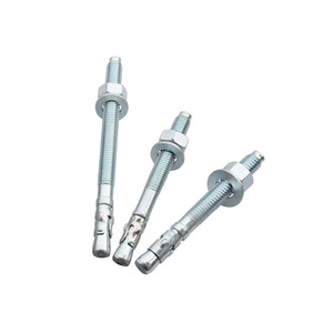 Lớp 2 & 5 thép carbon nhúng nóng mạ kẽm Neo Neo NEO cao cấp sản phẩm - Product Image 1