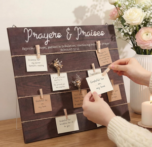 Insegna Rustica in Legno per Tabella dei Posti a Sedere, Pianogramma Personalizzato, Cartello di Benvenuto per Decorazioni del Ricevimento <span class=keywords><strong>Nuziale</strong></span> - Product Image 6
