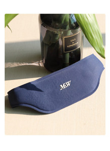 Intelligentes Nacken-Schulter-<span class=keywords><strong>Massage</strong></span> gerät Beheiztes beruhigendes <span class=keywords><strong>Massage</strong></span> gerät Hals-Schulter-Entspannungs gerät Timing-Steuerung - Product Image 4