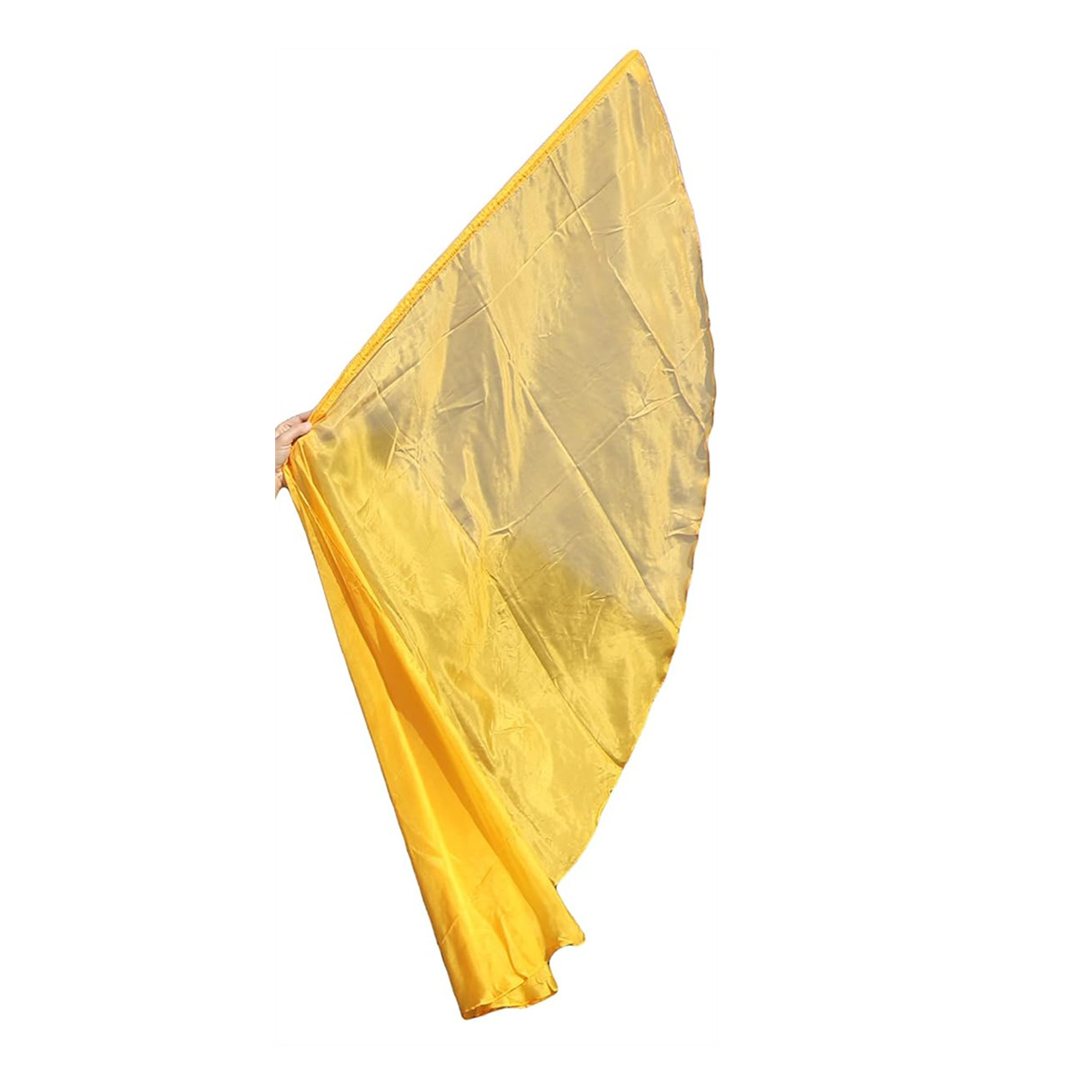 Giallo