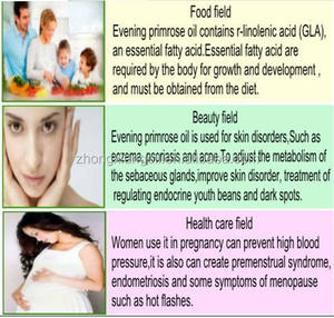 Óleo Transportador Por Atacado Puro Natural Prímula Óleo Essencial Imprensa Fria Óleo De Prímula Preço A Granel para A Pele <span class=keywords><strong>Omega</strong></span> <span class=keywords><strong>3</strong></span> - Product Image 3