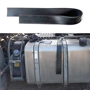 Huile et résistant aux chocs réservoir <span class=keywords><strong>de</strong></span> carburant Élastique Bretelles - Product Image 3