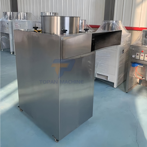 Machine de séparation d'ail sec bon marché Machine de séparation d'ail pour la transformation des <span class=keywords><strong>fruits</strong></span> et légumes - Product Image 2