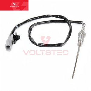 4407954 93455564 A6079050900 Capteur de température des gaz d'échappement de <span class=keywords><strong>voiture</strong></span> pour CITAN W415 W176 226401632B 22630JD51B 226401632R 2264000QAE - Product Image 3