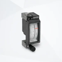 Medidor de Flujo de Área Variable Krohne DK37 para Flujo Bajo y de Gas en Aplicaciones Avanzadas - Product Image 3