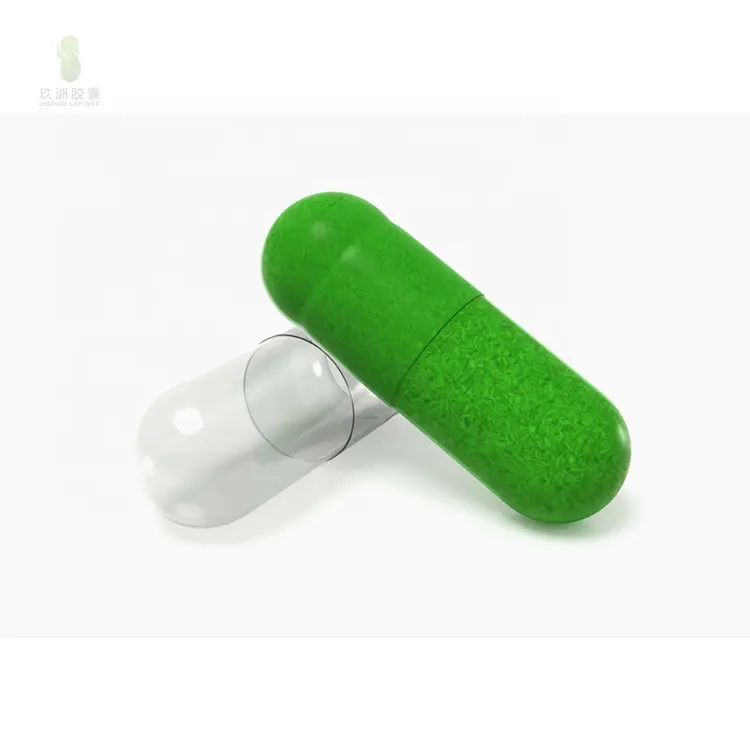 Гидроксипропилметилцеллюлоза HPMC машина цена от #0 до #3 капсула требуется настроить вегетарианские таблетки капсулы