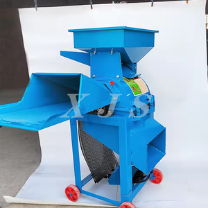 Machine manuelle d'ensilage pour animaux de ferme coupe-paillettes à main <span class=keywords><strong>broyeur</strong></span> à marteaux moteur usage domestique <span class=keywords><strong>broyeur</strong></span> de poisson <span class=keywords><strong>broyeur</strong></span> Kenya - Product Image 5