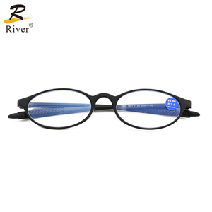 <span class=keywords><strong>Gafas</strong></span> de <span class=keywords><strong>presbicia</strong></span> 1927 con luz azul barata, <span class=keywords><strong>gafas</strong></span> de lectura portátiles con dioptrías + 1,0 a + 4,0 - Product Image 5
