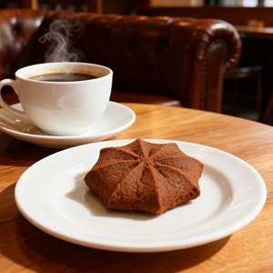 All'ingrosso etichette Private personalizzate sfusi Casual snack colazione <span class=keywords><strong>biscotti</strong></span> classici <span class=keywords><strong>biscotti</strong></span> al cioccolato - Product Image 4