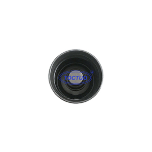 Elevador de válvula de piezas de motor automático de alta calidad 9634435080 para motor CHEVROLET <span class=keywords><strong>NFX</strong></span>/XFX/XFV - Product Image 3
