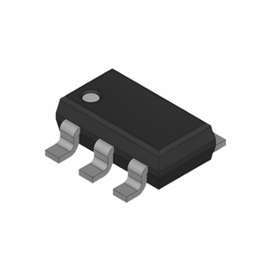 ทรานซิสเตอร์ ชิ้นส่วนวงจรอิเล็กทรอนิกส์ CPH5821-TL-E บริการครบวงจรแบบดั้งเดิม - Product Image 1