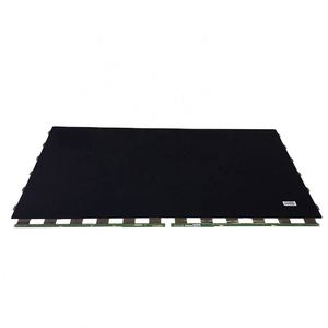 แผงจอ LCD ยอดนิยม คุณภาพดี จอ LCD ทดแทนสำหรับทีวี รุ่น V500DJ7-QE1 - Product Image 1