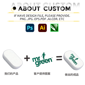 IDEA DE REGALO: Set de Manicura y Pedicura de Acero Inoxidable, 5/6/7 Piezas, Kit de Cuidado Personal para Viaje, con Caja - Product Image 4