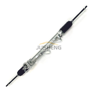 <span class=keywords><strong>Crémaillère</strong></span> de direction assistée à <span class=keywords><strong>prix</strong></span> de gros pour <span class=keywords><strong>Ford</strong></span> <span class=keywords><strong>Fiesta</strong></span> V LHD 2S653200CA 2S613200PA 2S613200PC 2S613200PB 2S613200KP 2S613200KR - Product Image 1