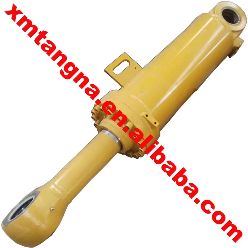 707-01-XU830 707-01-0F640 707-13-16890 Lift Cylinders & Parts